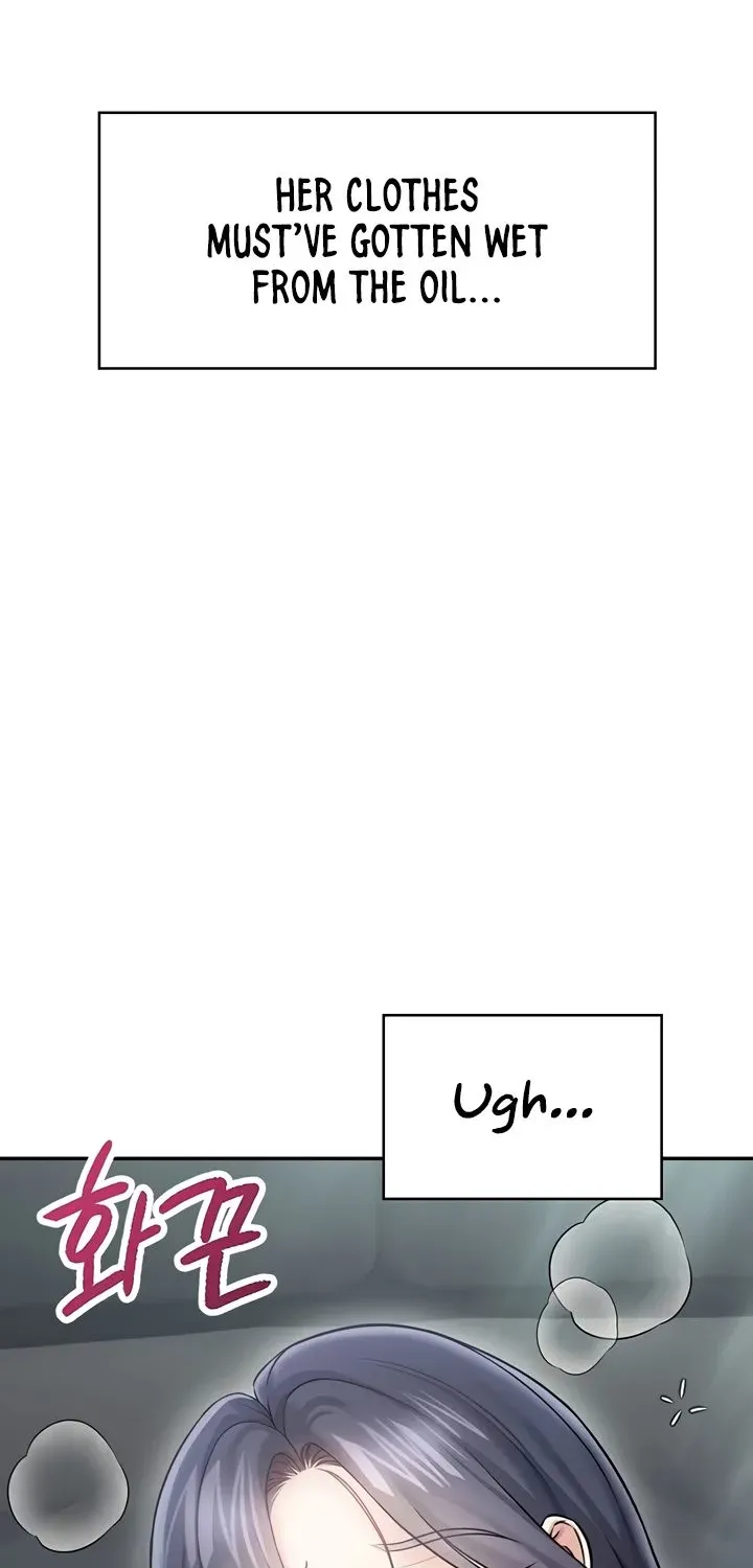 Synced for Pleasure Chapter 58 page 68 - 