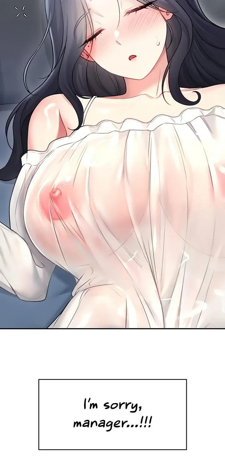 Synced for Pleasure Chapter 58 page 69 - 