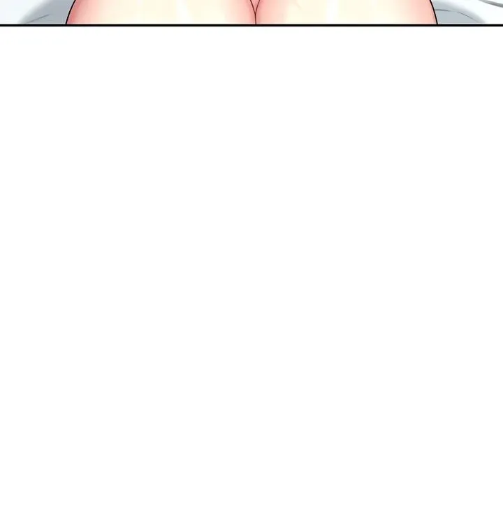 Synced for Pleasure Chapter 58 page 72 - 