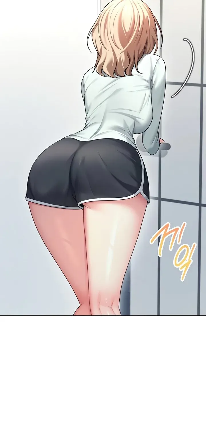 Synced for Pleasure Chapter 58 page 76 - 