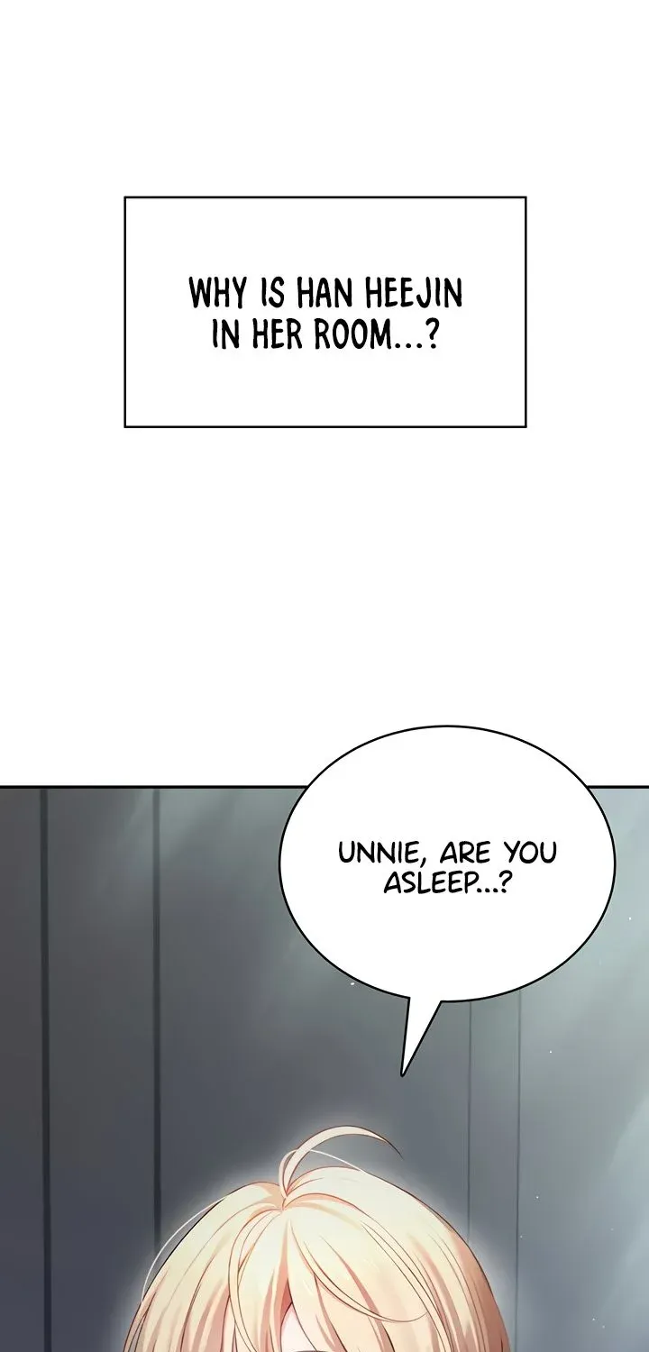 Synced for Pleasure Chapter 58 page 77 - 