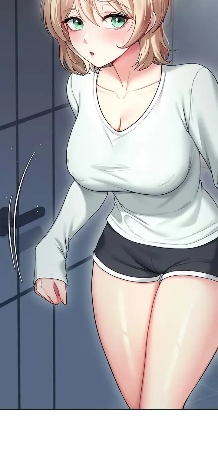 Synced for Pleasure Chapter 58 page 78 - 