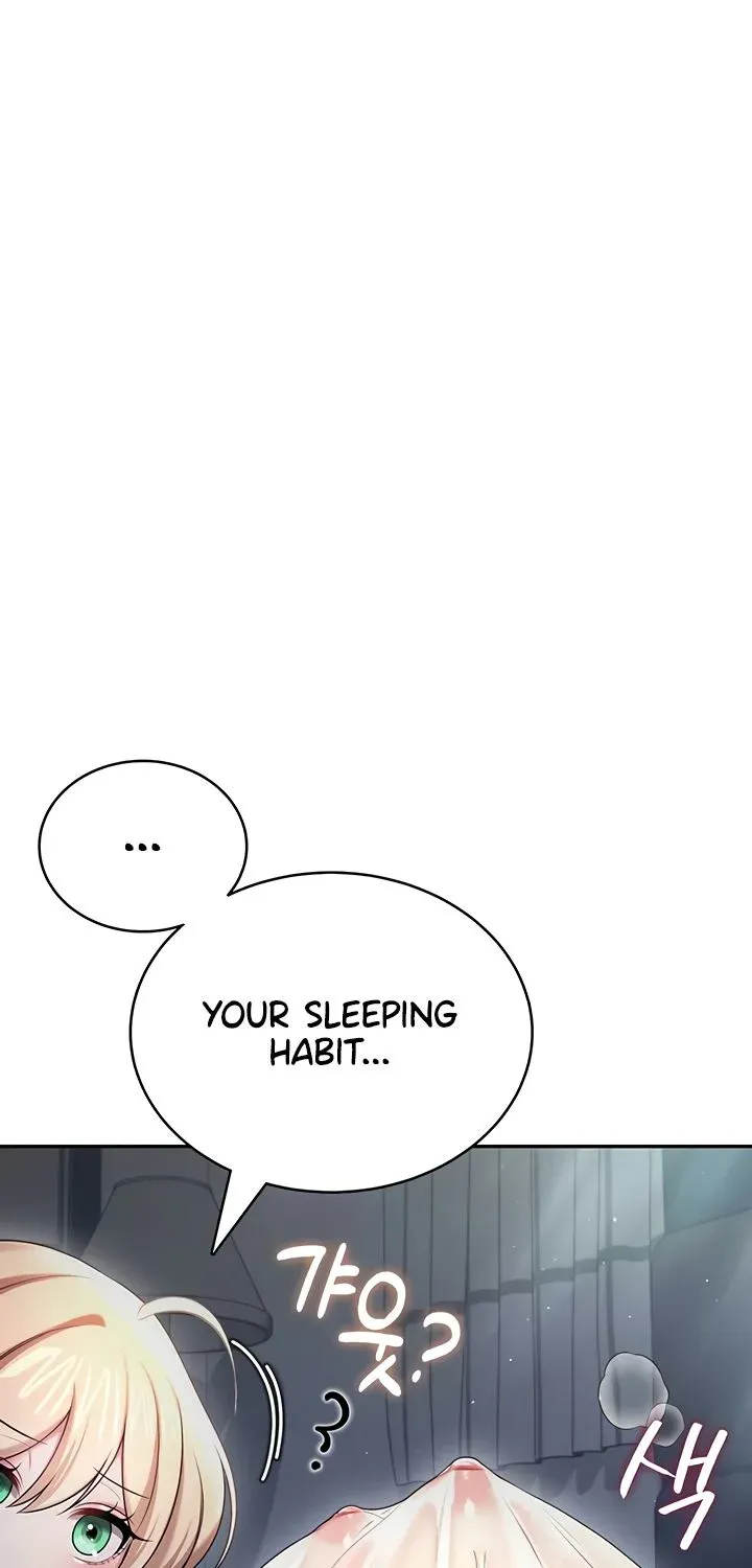 Synced for Pleasure Chapter 58 page 79 - 