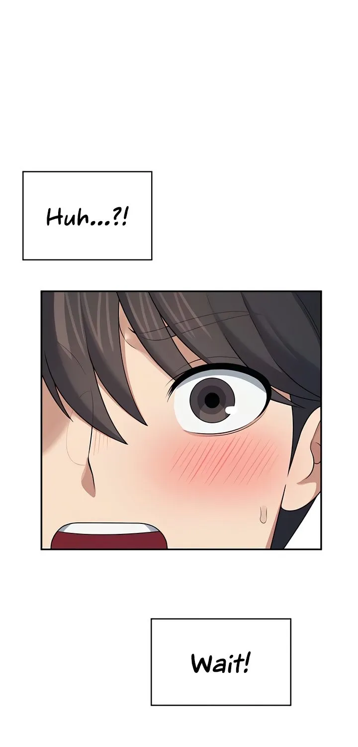 Synced for Pleasure Chapter 58 page 9 - 