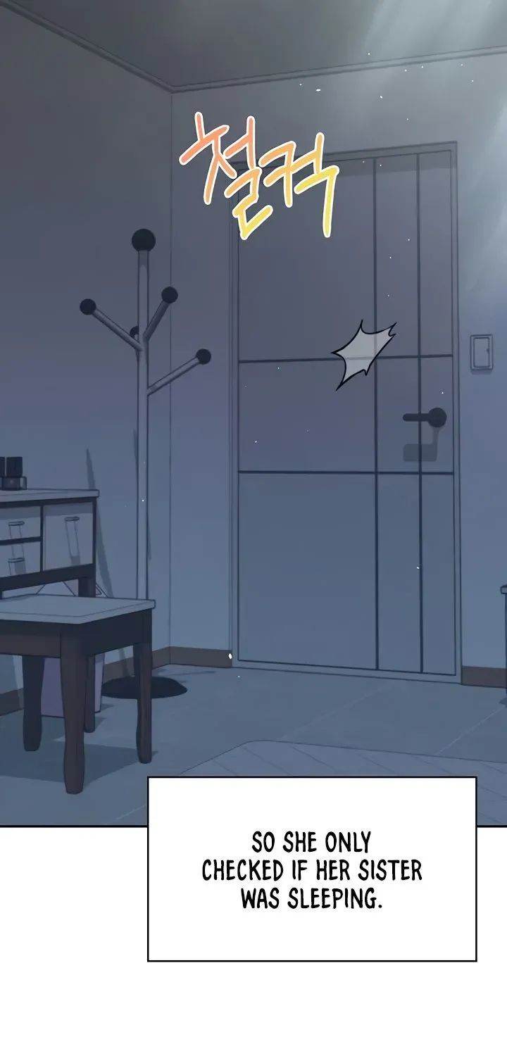 Synced for Pleasure Chapter 58 page 81 - 