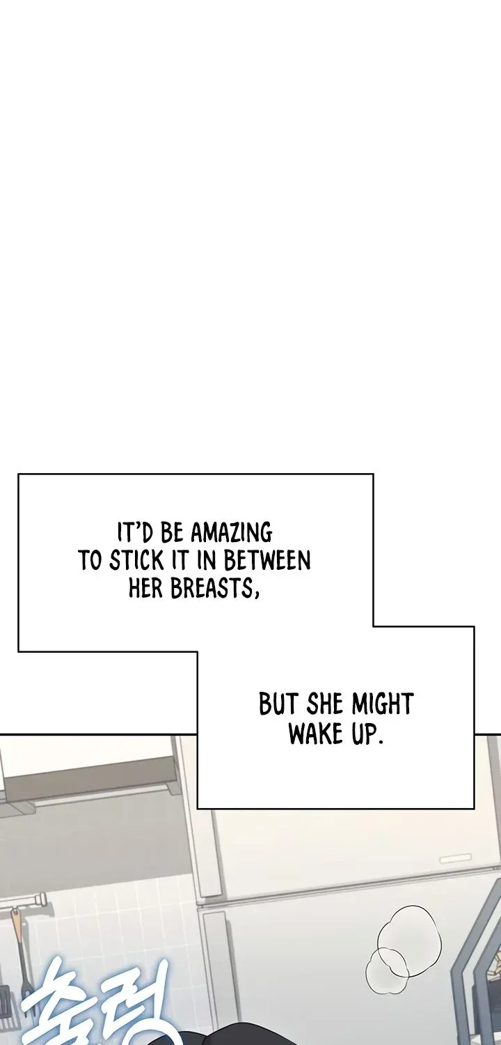 Synced for Pleasure Chapter 58 page 87 - 