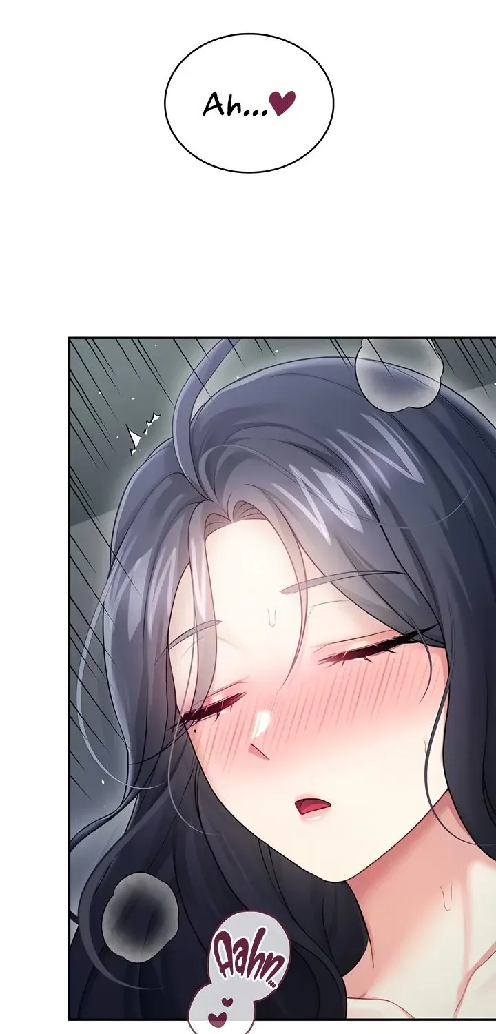 Synced for Pleasure Chapter 58 page 94 - 