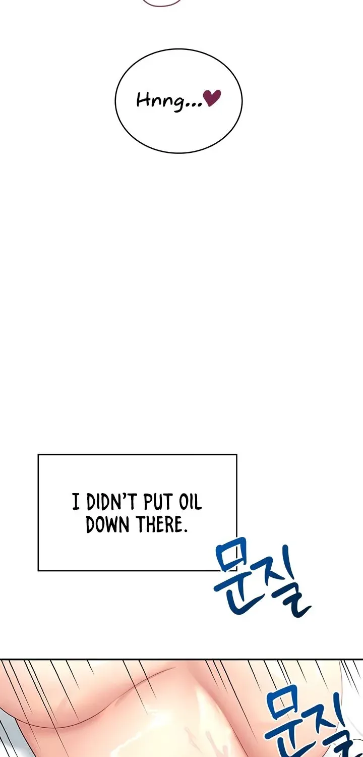 Synced for Pleasure Chapter 58 page 95 - 