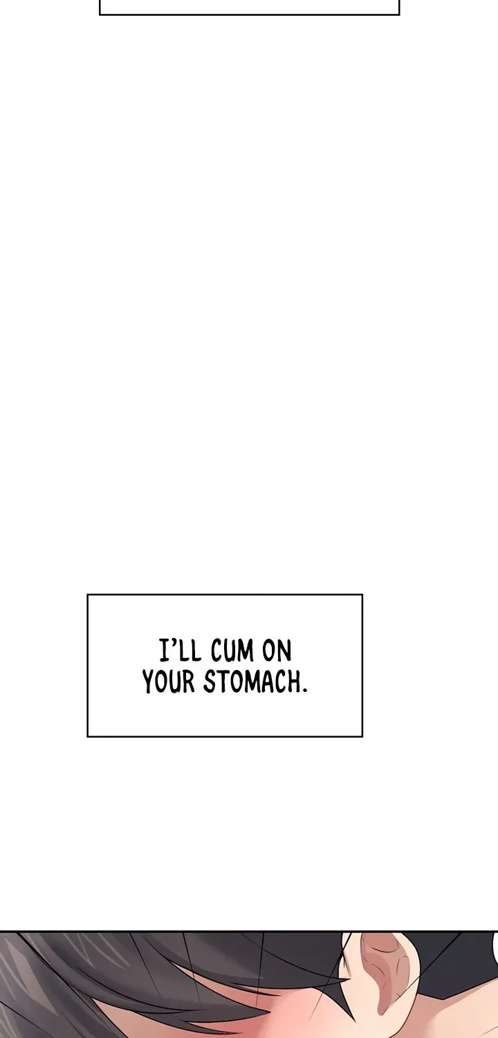 Synced for Pleasure Chapter 58 page 97 - 