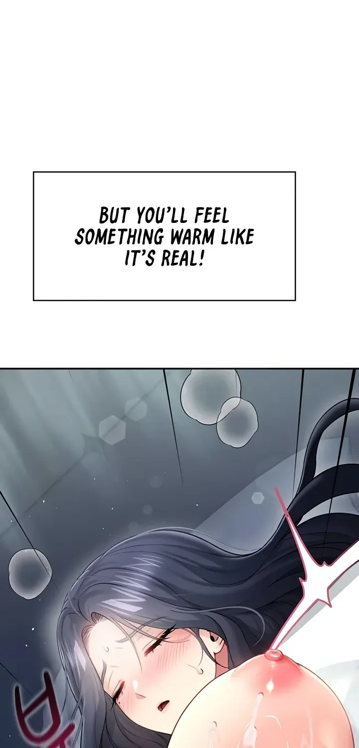 Synced for Pleasure Chapter 58 page 99 - 