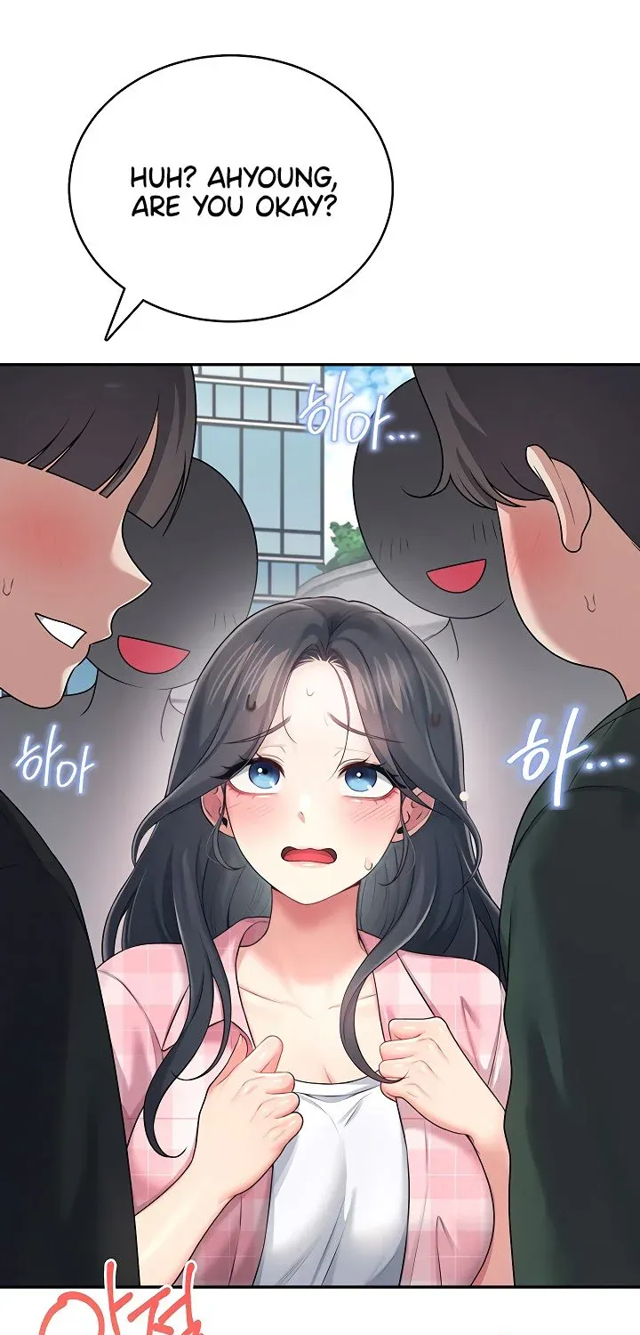 Synced for Pleasure Chapter 59 page 103 - 