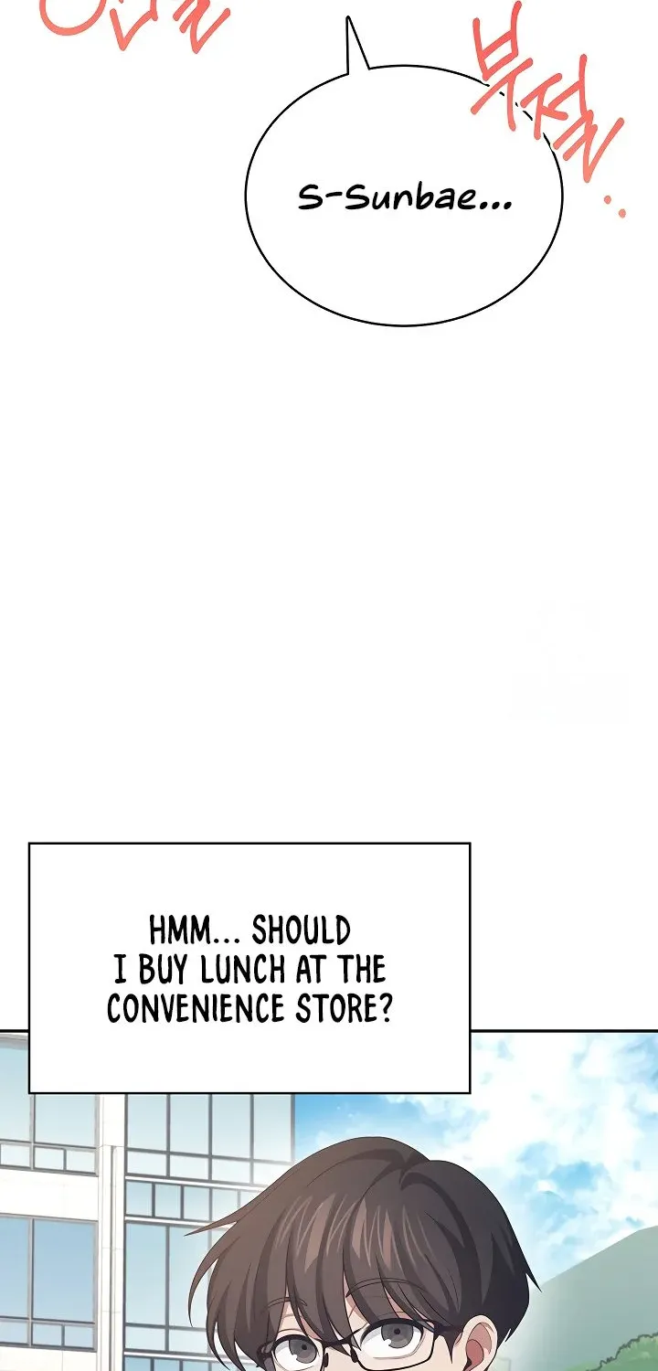 Synced for Pleasure Chapter 59 page 104 - 