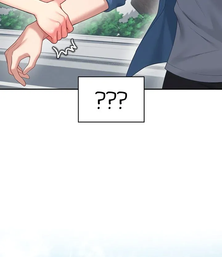 Synced for Pleasure Chapter 59 page 107 - 