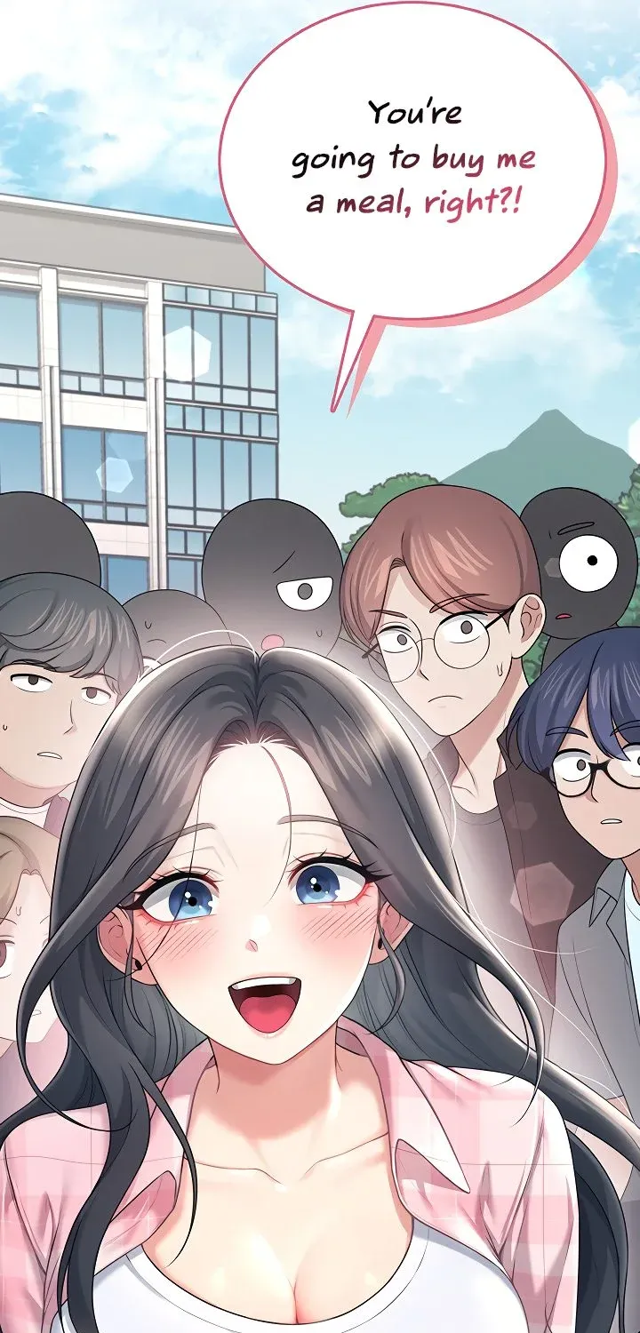 Synced for Pleasure Chapter 59 page 108 - 
