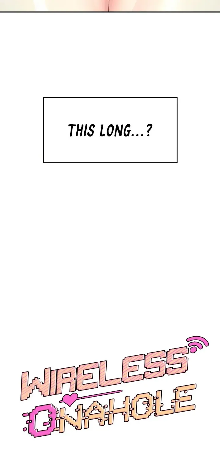Synced for Pleasure Chapter 59 page 14 - 