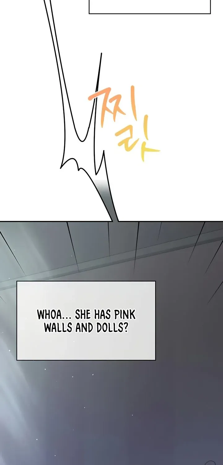 Synced for Pleasure Chapter 59 page 3 - 