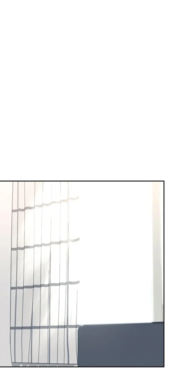 Synced for Pleasure Chapter 59 page 21 - 