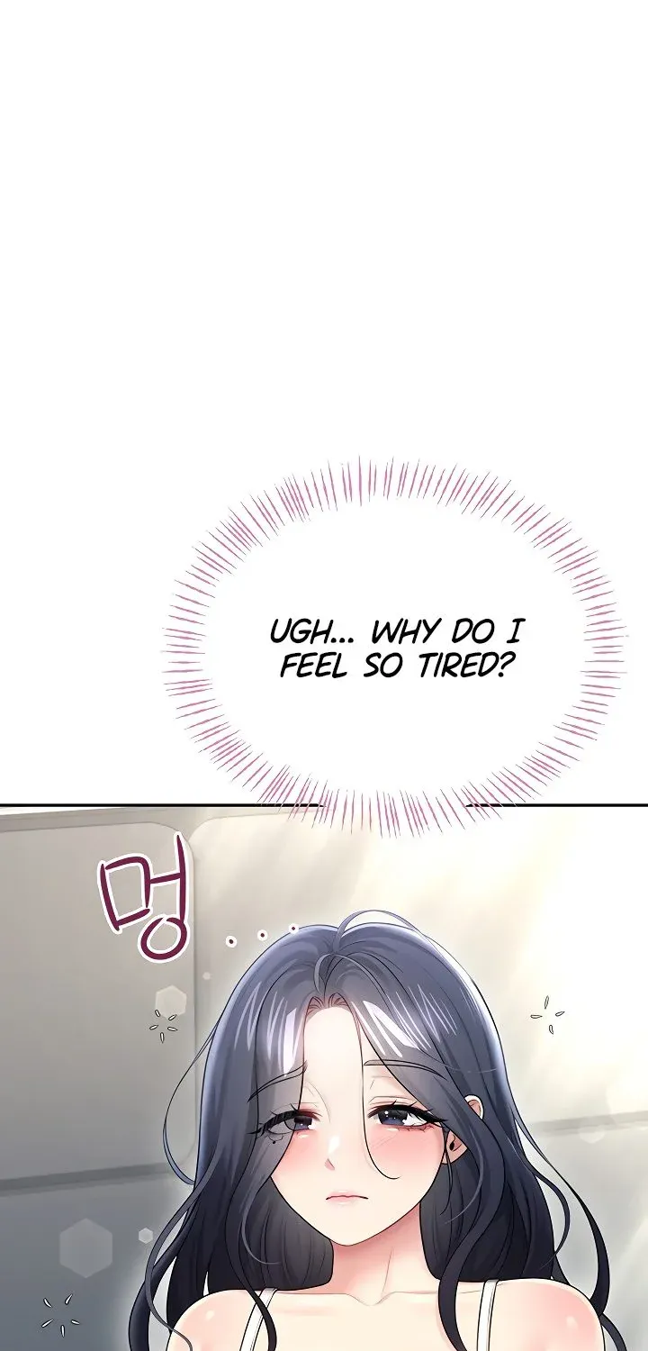 Synced for Pleasure Chapter 59 page 22 - 