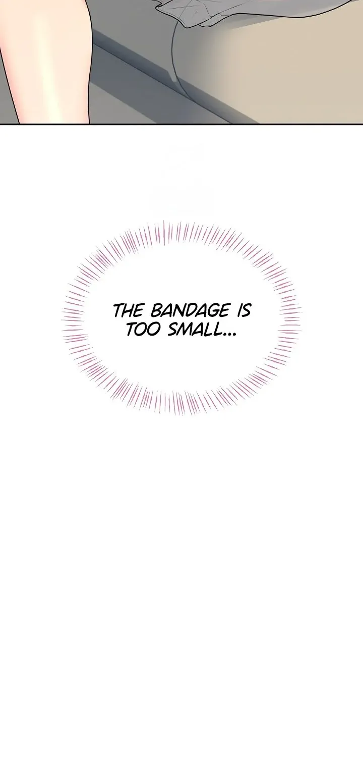 Synced for Pleasure Chapter 59 page 29 - 