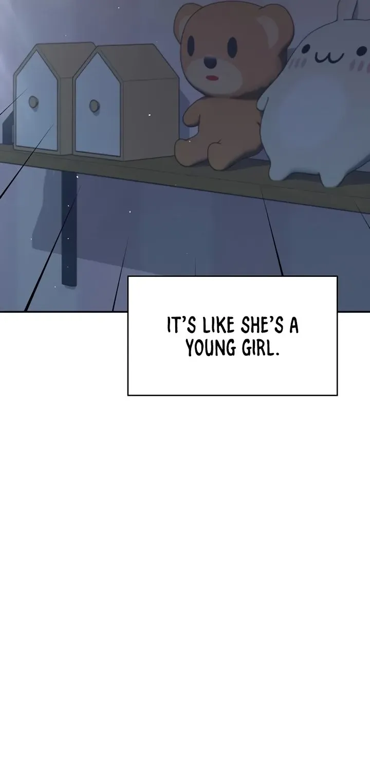 Synced for Pleasure Chapter 59 page 4 - 