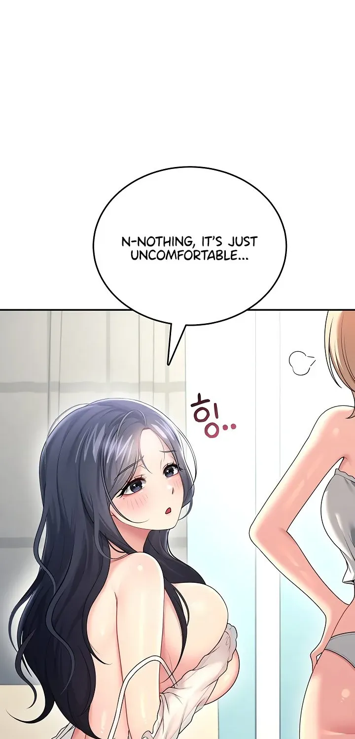 Synced for Pleasure Chapter 59 page 31 - 