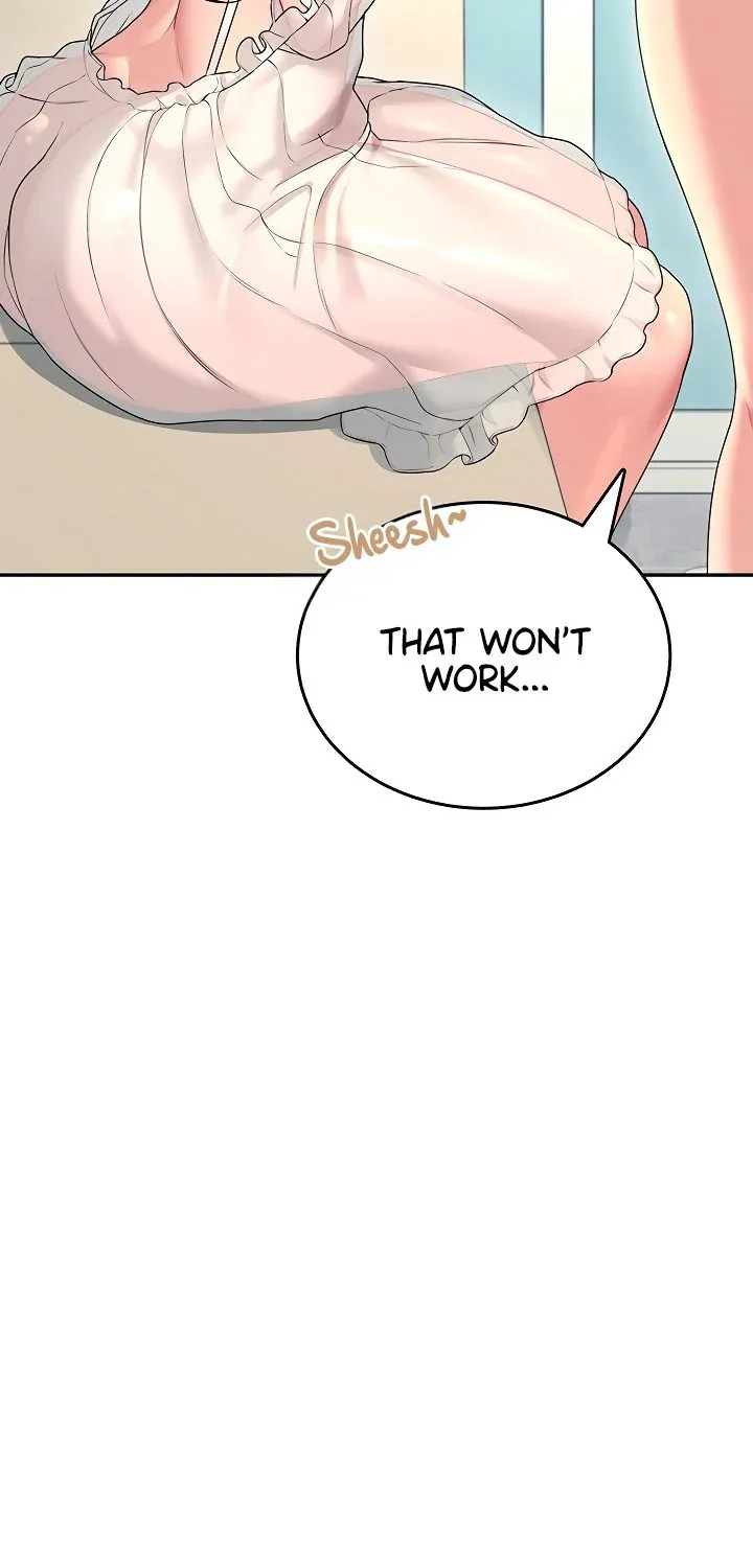 Synced for Pleasure Chapter 59 page 32 - 