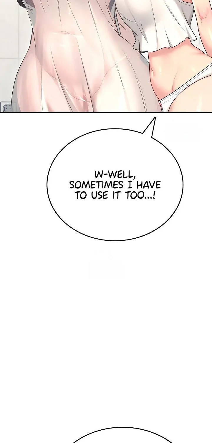 Synced for Pleasure Chapter 59 page 38 - 