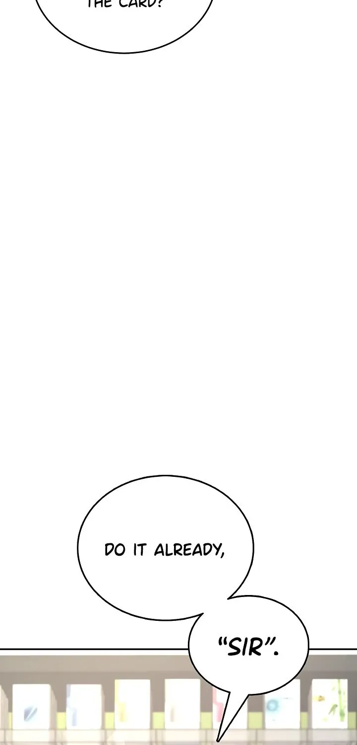Synced for Pleasure Chapter 59 page 42 - 