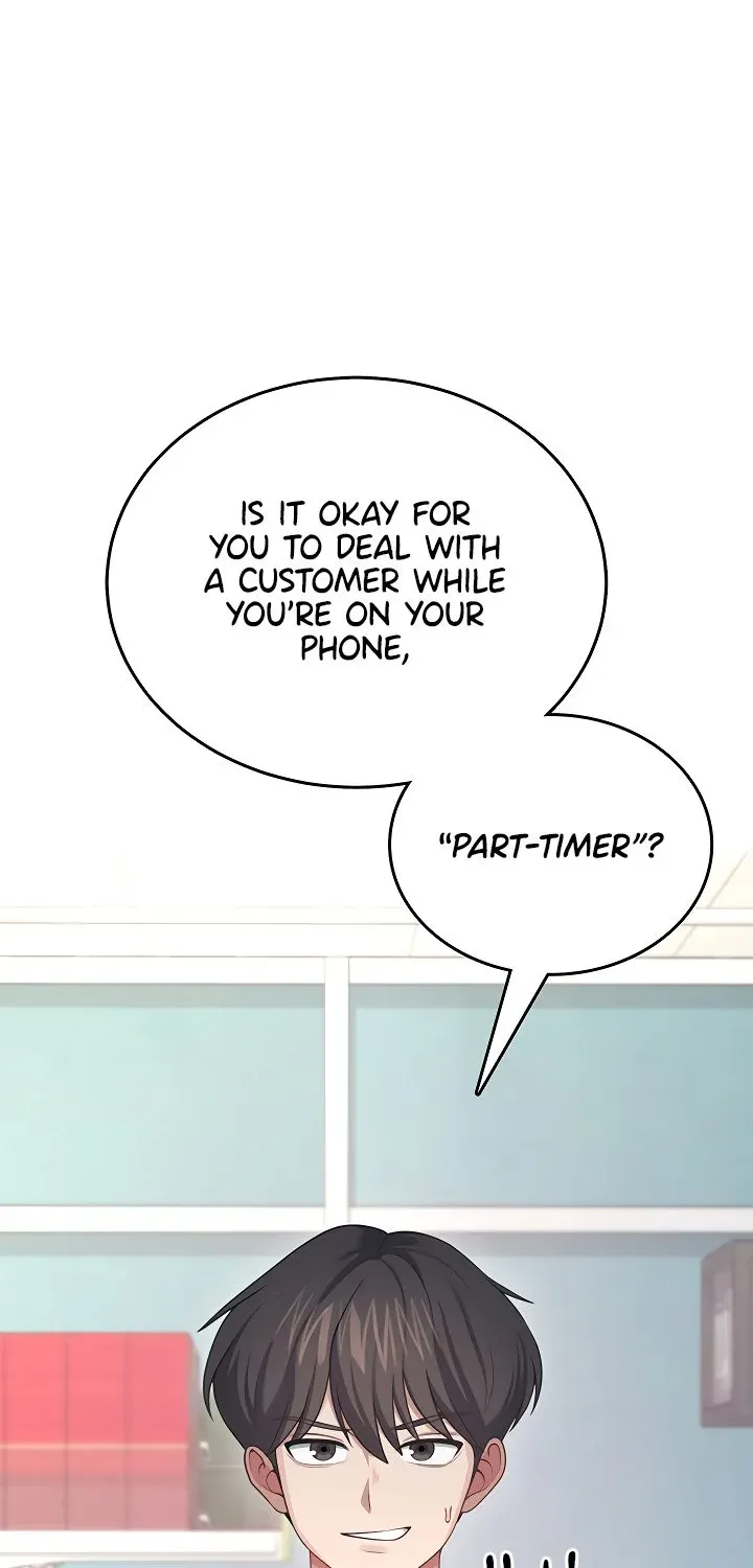 Synced for Pleasure Chapter 59 page 44 - 