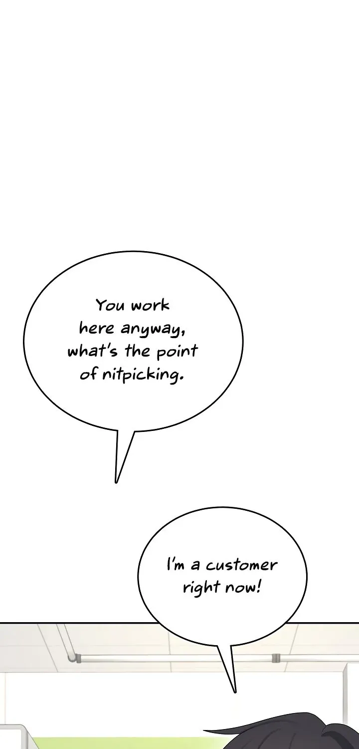 Synced for Pleasure Chapter 59 page 46 - 