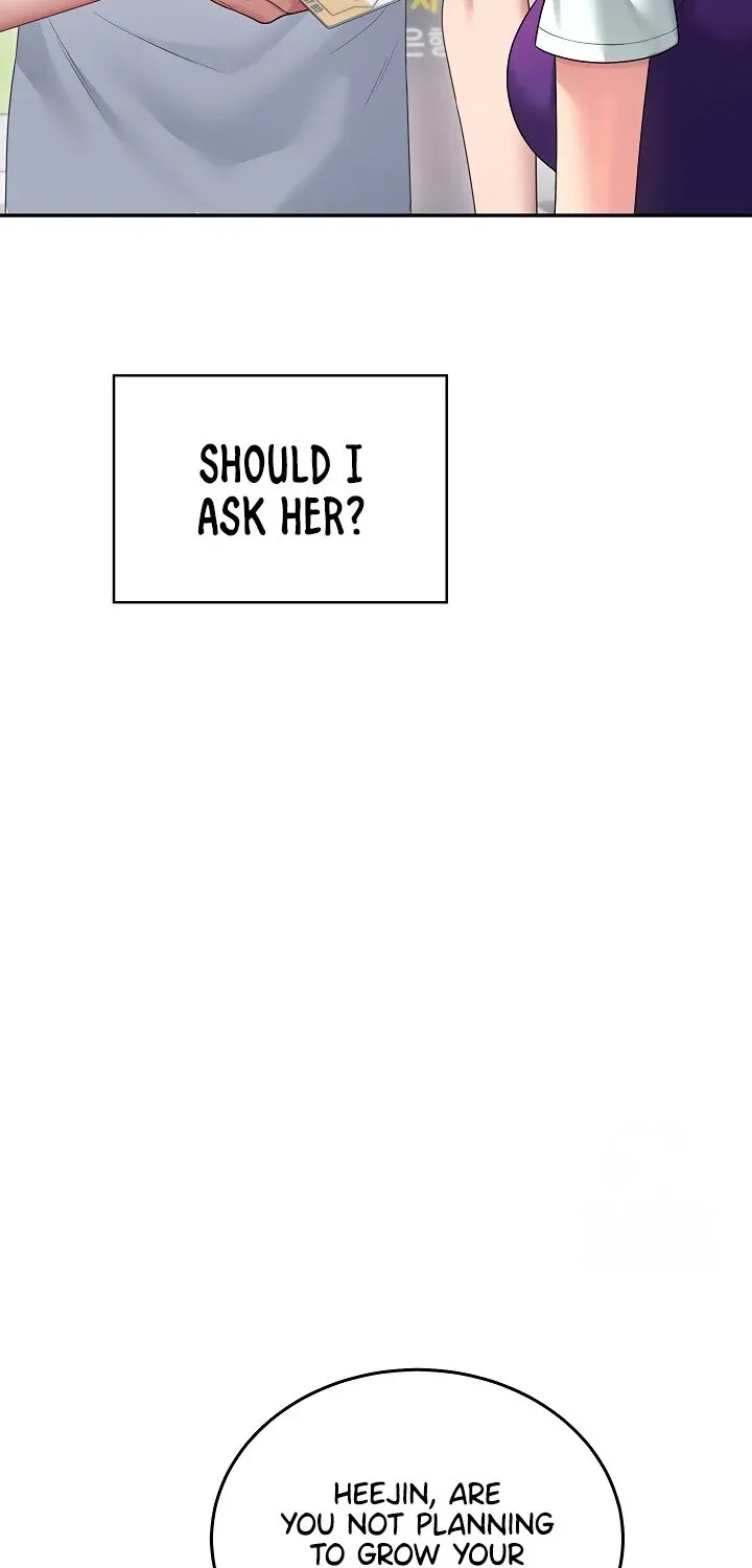 Synced for Pleasure Chapter 59 page 49 - 
