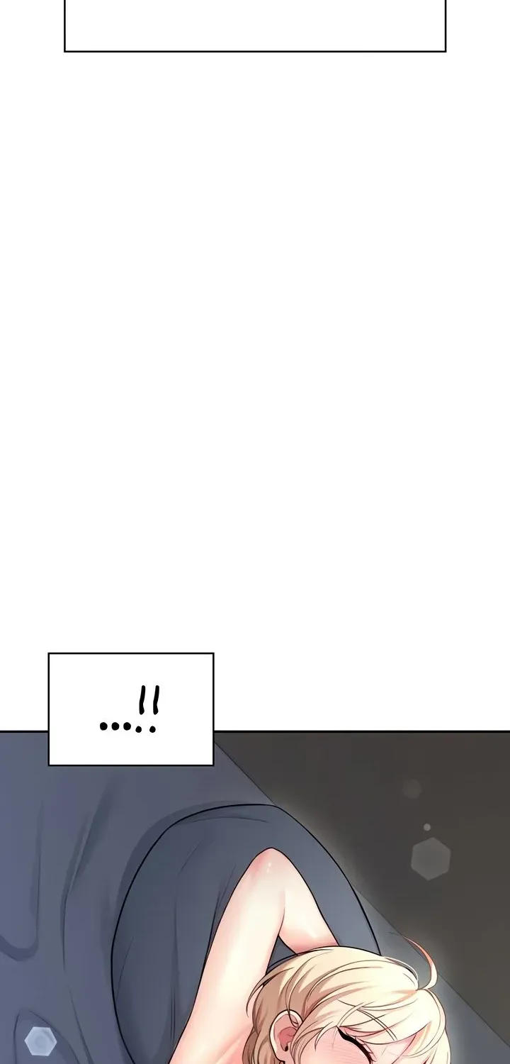 Synced for Pleasure Chapter 59 page 6 - 