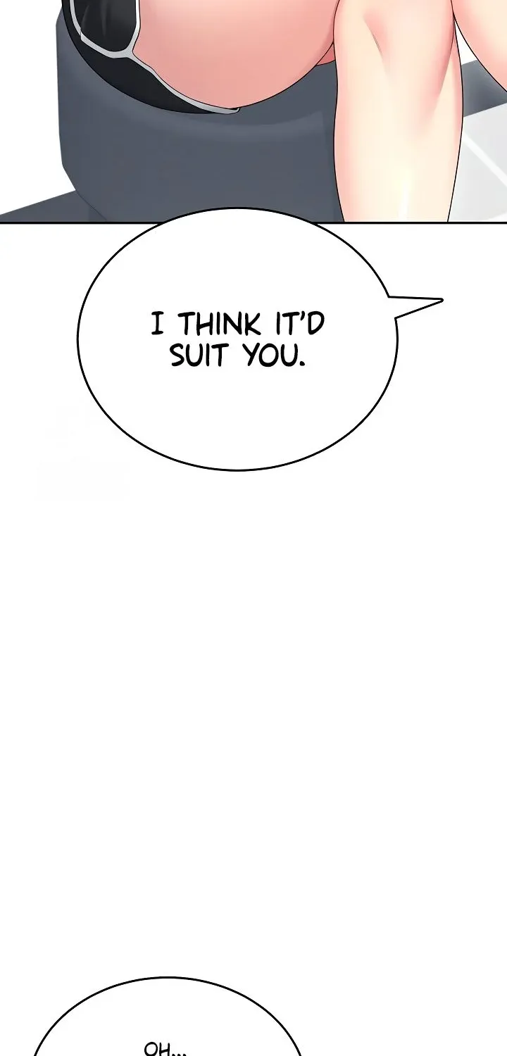 Synced for Pleasure Chapter 59 page 51 - 