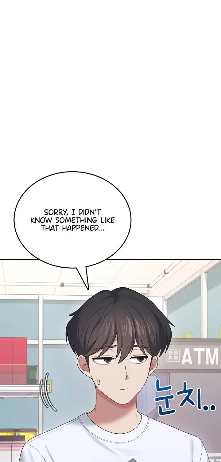 Synced for Pleasure Chapter 59 page 58 - 