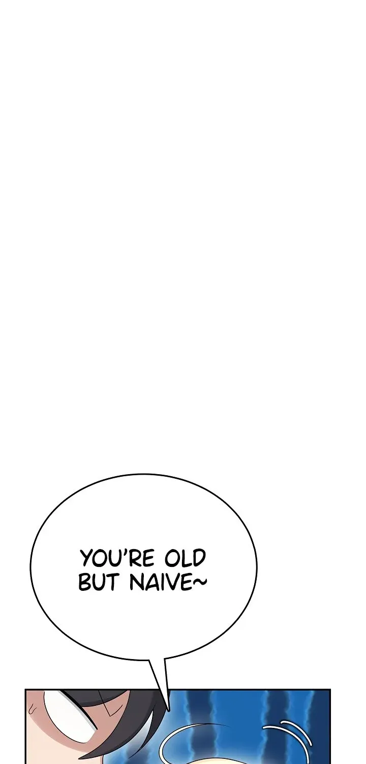 Synced for Pleasure Chapter 59 page 61 - 
