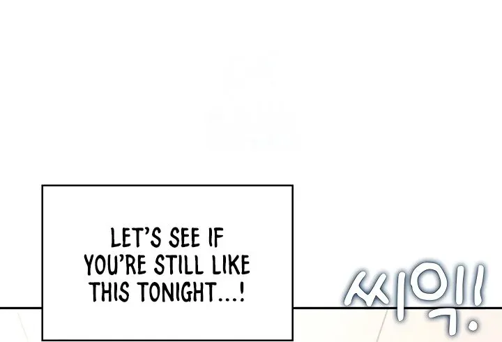 Synced for Pleasure Chapter 59 page 63 - 