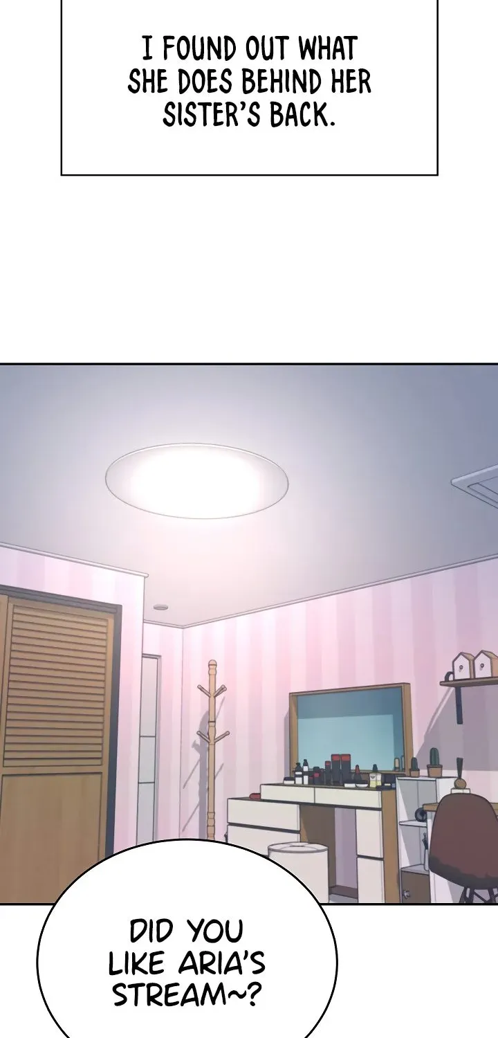 Synced for Pleasure Chapter 59 page 67 - 