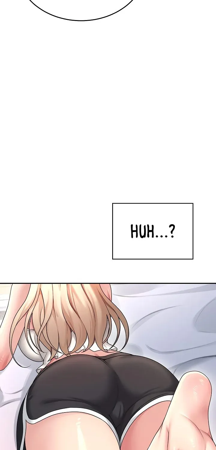 Synced for Pleasure Chapter 59 page 68 - 