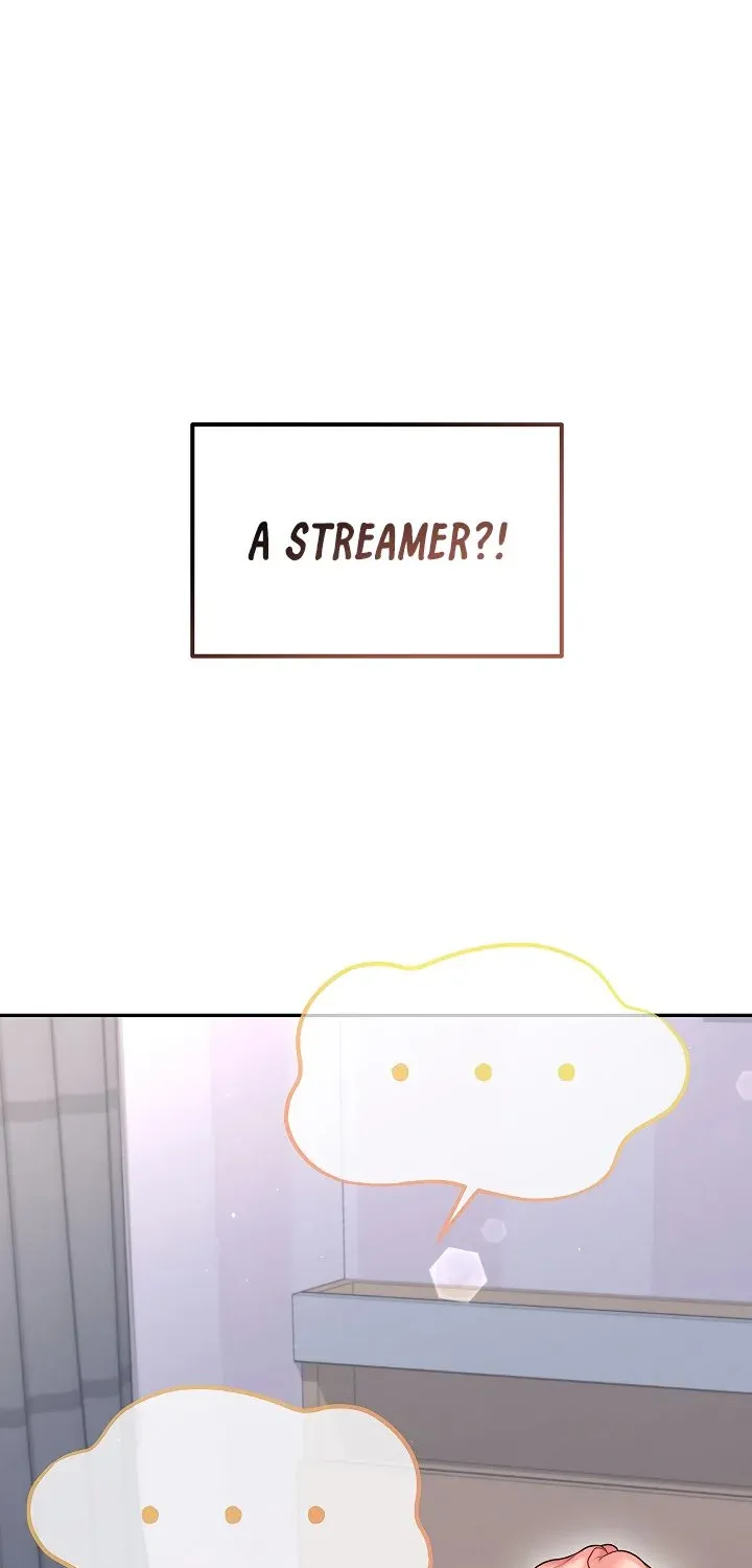 Synced for Pleasure Chapter 59 page 73 - 
