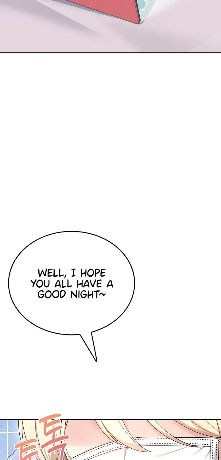 Synced for Pleasure Chapter 59 page 75 - 