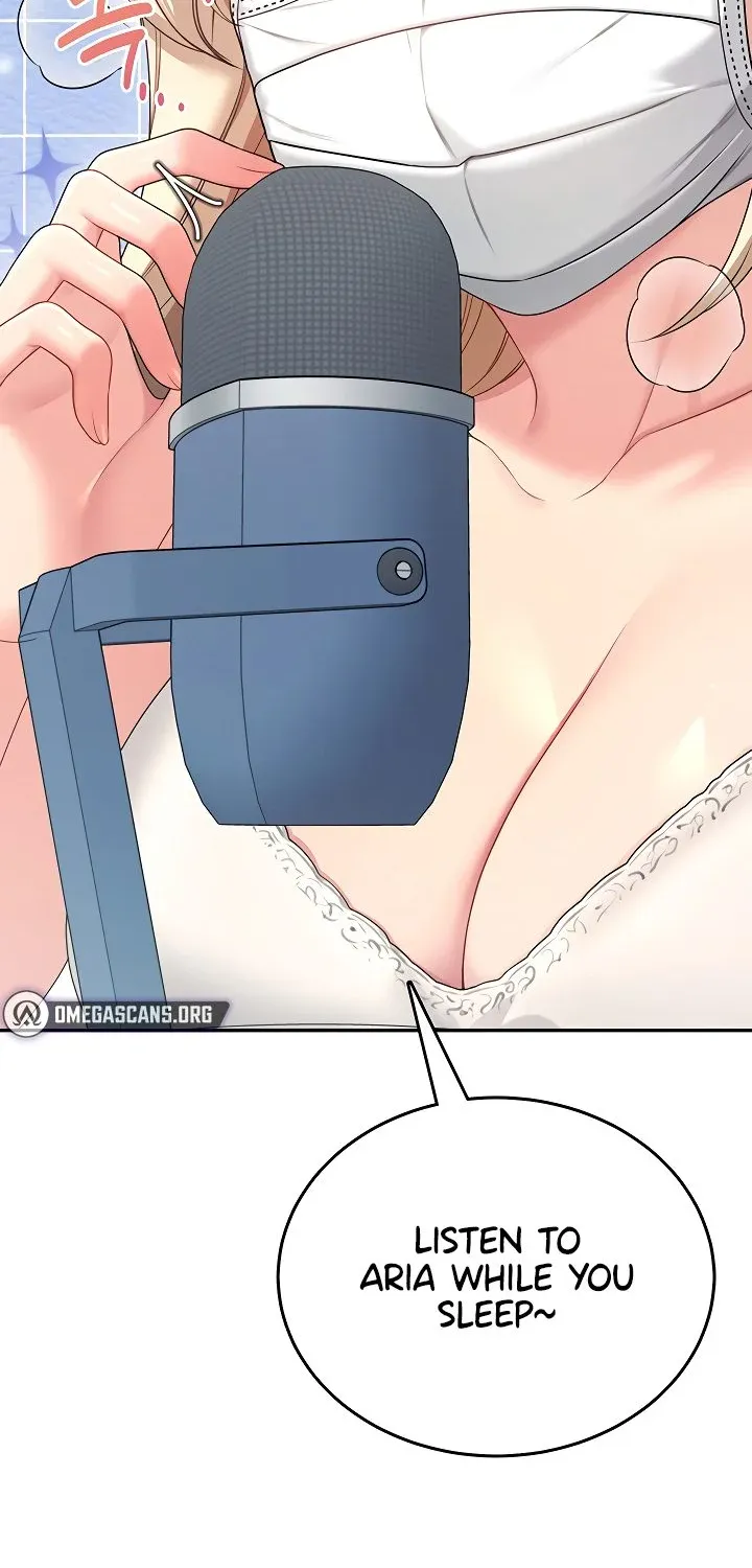 Synced for Pleasure Chapter 59 page 76 - 