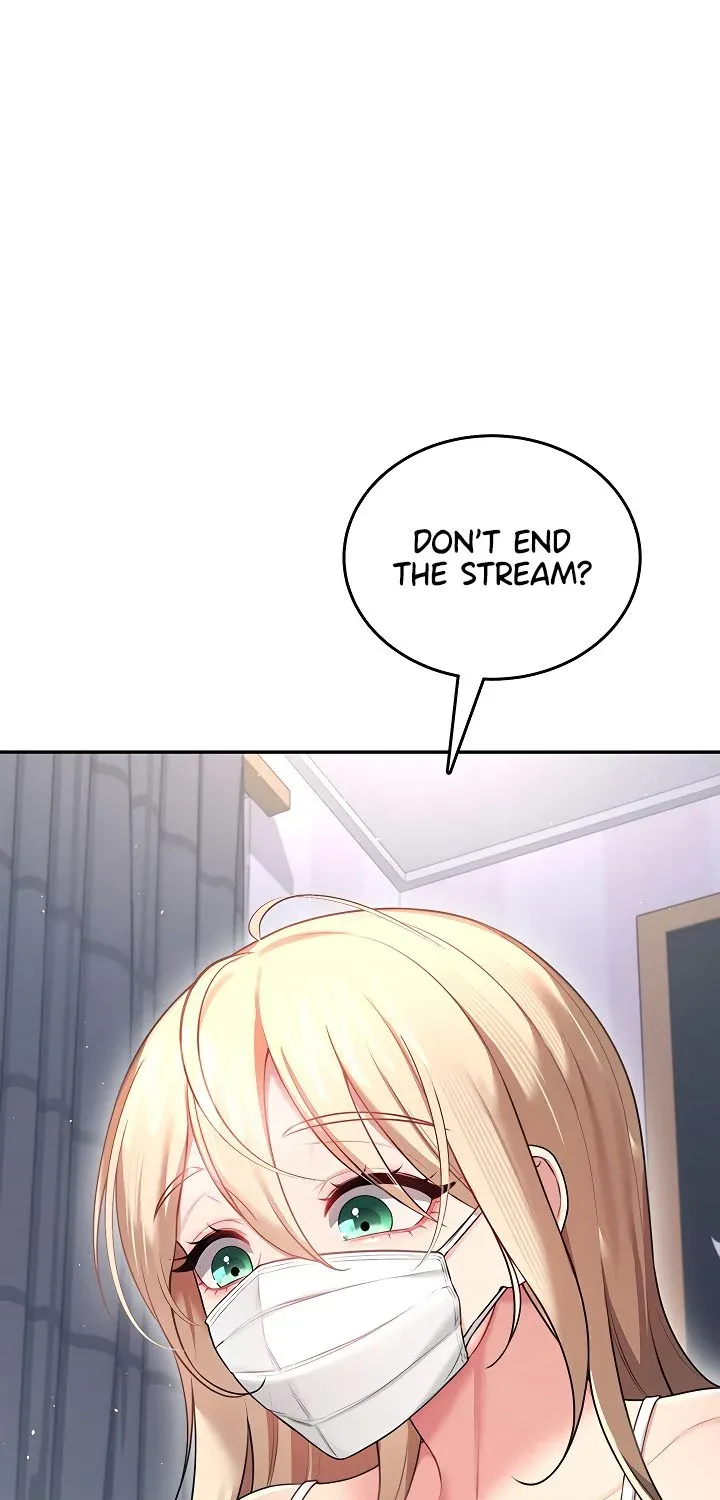 Synced for Pleasure Chapter 59 page 77 - 