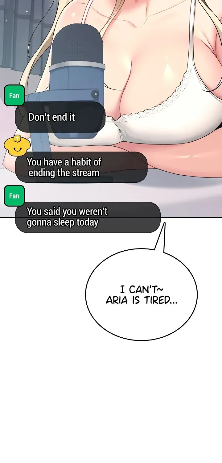 Synced for Pleasure Chapter 59 page 78 - 