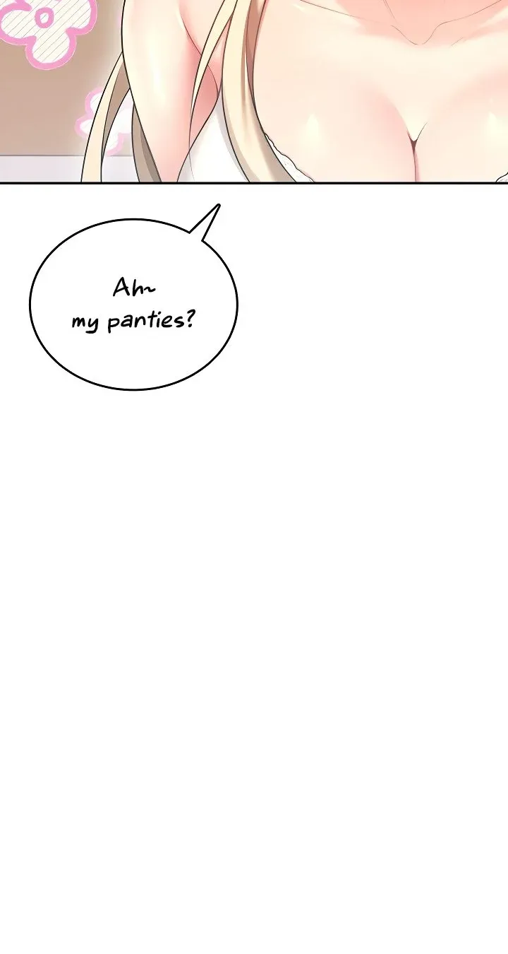 Synced for Pleasure Chapter 59 page 80 - 