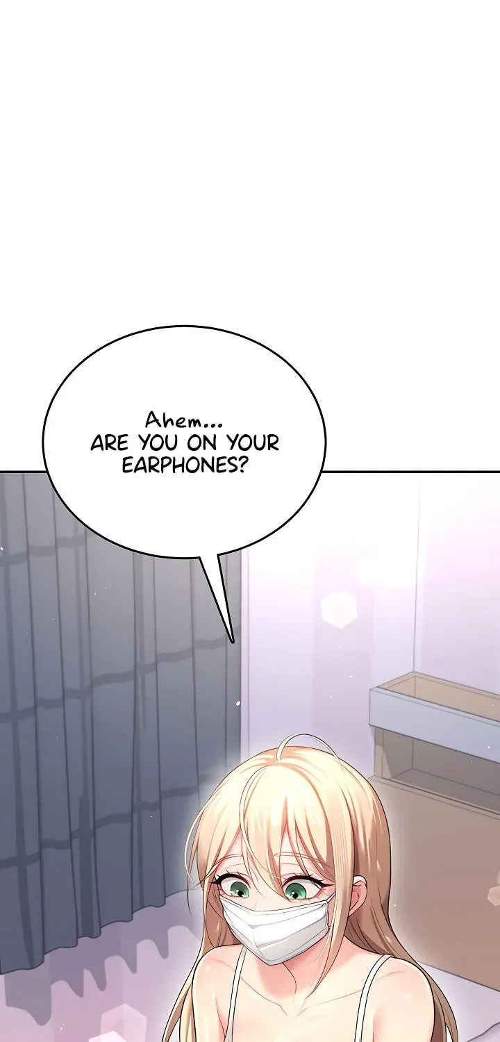 Synced for Pleasure Chapter 59 page 90 - 