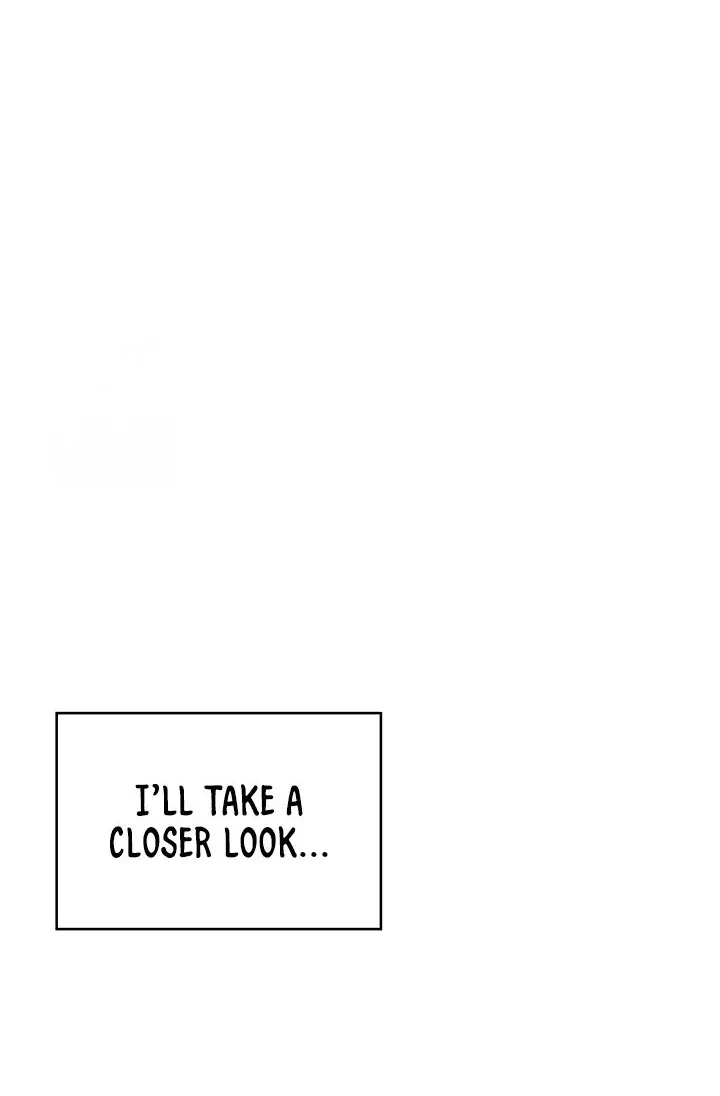Synced for Pleasure Chapter 59 page 10 - 
