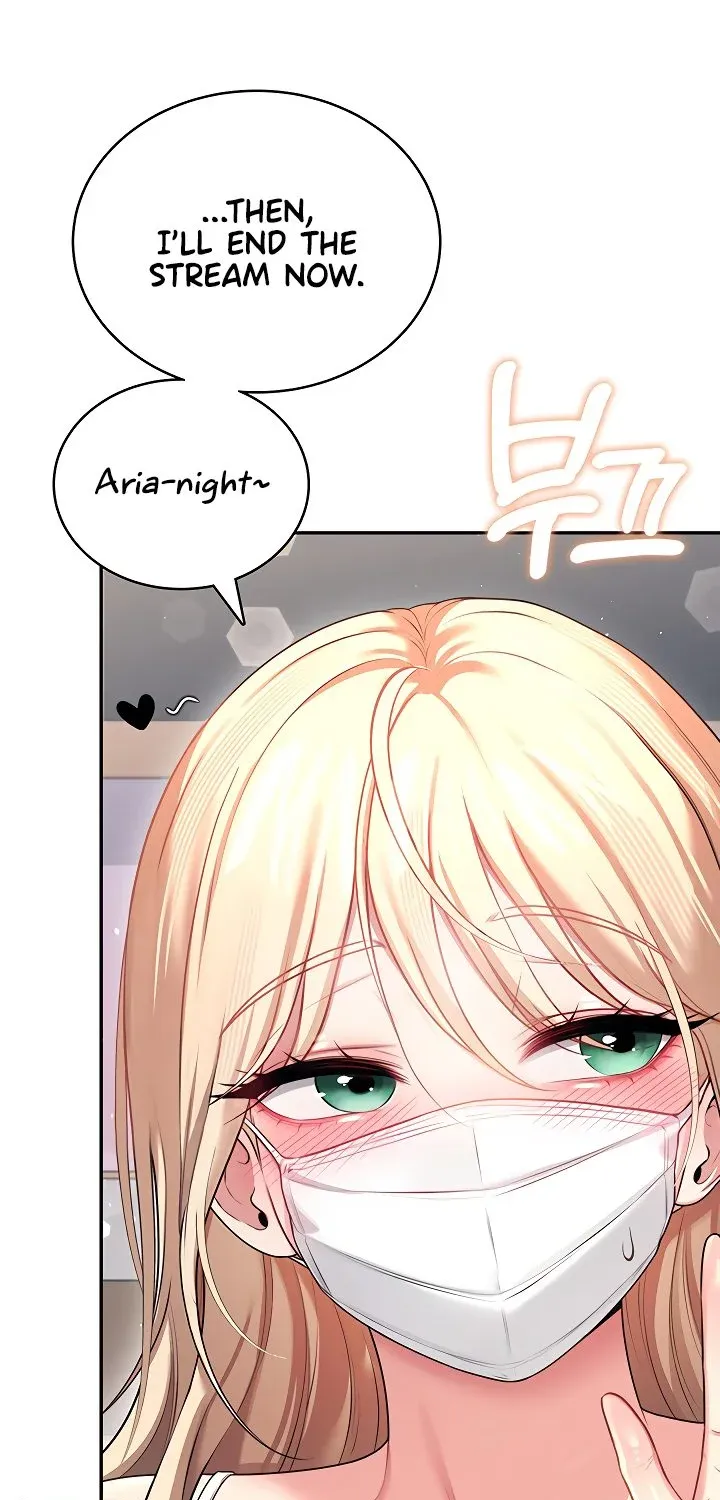 Synced for Pleasure Chapter 59 page 96 - 