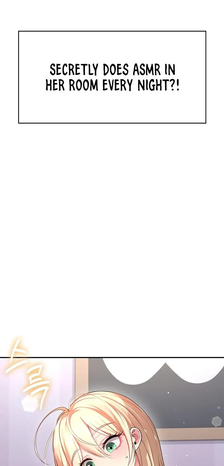 Synced for Pleasure Chapter 59 page 99 - 