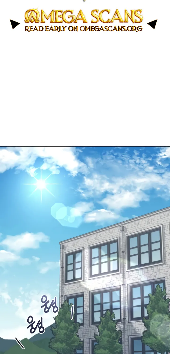 Synced for Pleasure Chapter 60 page 2 - 
