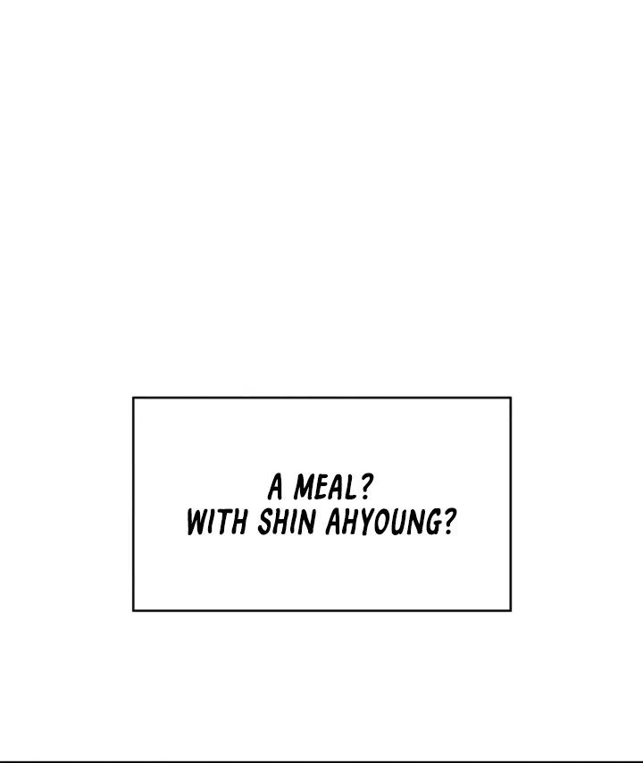 Synced for Pleasure Chapter 60 page 11 - 
